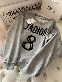 Свитшот Dior