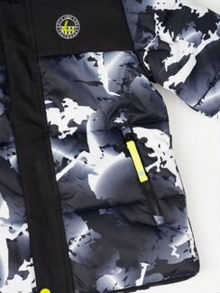 Зимняя куртка Luhta