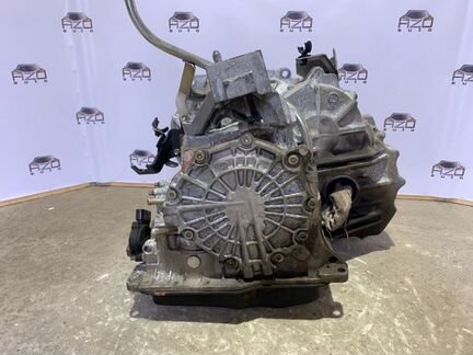 АКПП Mazda 3 BL 1.6 2013