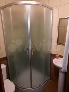 Комната 14 м² в 1-к, 2/2 эт.