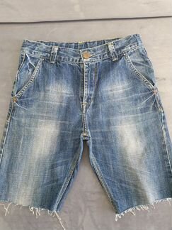 Шорты zara рост 140 и 3 поло