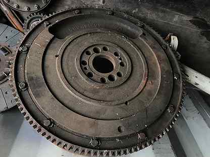 маховик маз. 10. маховик маз зубренок. маховик маз 245 9 болтов. 240-1005114.