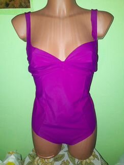 Купальник yamamay р. 44 46 48 S M L Италия гесмал