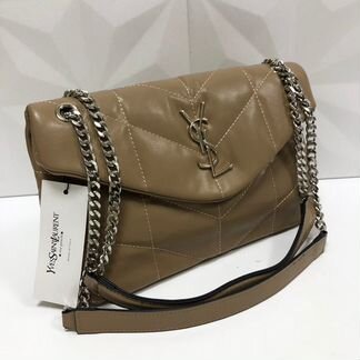 Сумки Ysl Ив сен Лоран