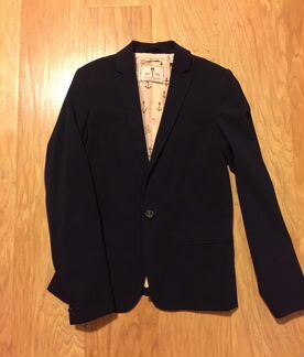 Пиджак Scotch&soda 12 лет
