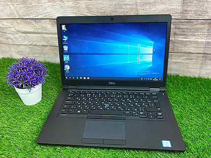 Pga 989 совместимые процессоры. Pga 989 совместимые процессоры. Core i5 6300u. Amd a10-9620p radeon r5, 10 compute cores 4c+6g 2. Pga 989 совместимые процессоры.