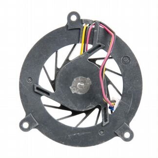 Кулер для Asus A8 F3 M51 Z99 3 pin
