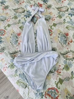 Купальник
