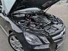 Mercedes-Benz E-класс 1.8 AT, 2011, 175 000 км объявление продам