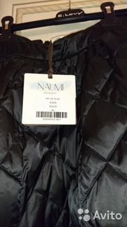 Продам новую юбку итал.фирмы ноуми