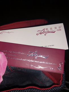 Футболки новые рр 128 vitacci