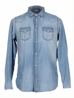 Diesel L(48-50)
