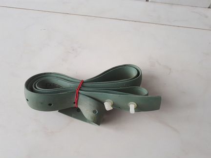 Жгут медицинский СССР новый