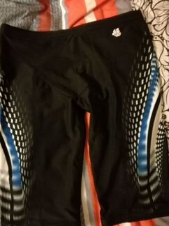 Джаммеры Mad wave stardust PBT