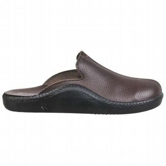 Слиперы romika 41-47