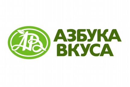Карта Азбука вкуса скидка дисконт card av