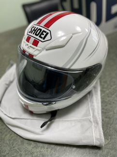 Shoei шлем в идеале