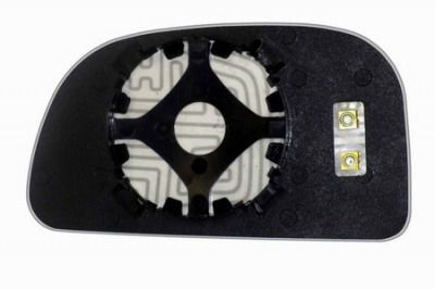 Зеркальный элемент mitsubishi Galant VII Wagon (96