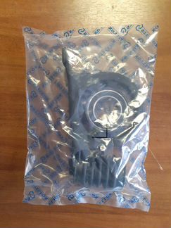 Подвесная опора кардан на Mercedes sprinter w906