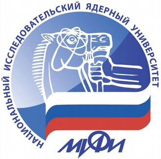 Репетитор по физике/математике