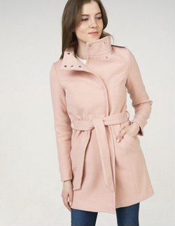 Пальто Vero moda