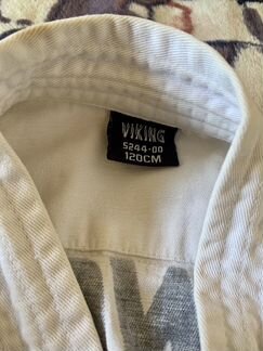 Кимоно(детское)