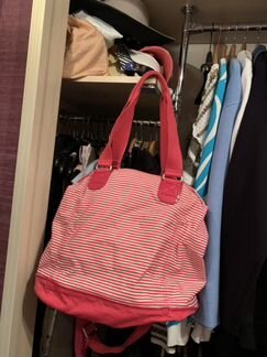 Kipling сумка