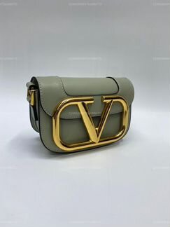 Сумочка Valentino женская