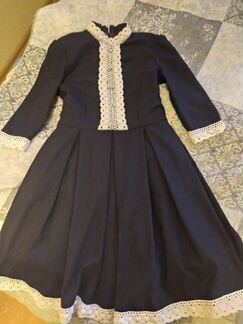 Школьное платье Alisia Fiori