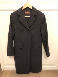 Max Mara пальто
