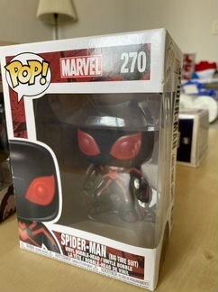 Игрушки Funko Pop