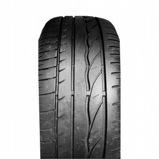 Летние шины Bridgestone ER-300 215/55 R17 34177