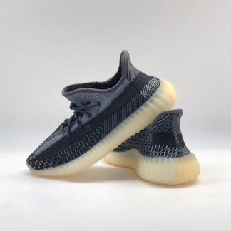 Кроссовки Yeezy boost 350 v2
