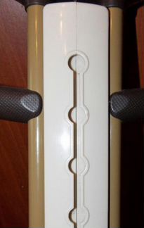 Велосипед трёхколесный Smart Trike Dream