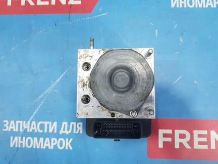 Subaru XV GP 12-17 Блок ABS