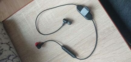 Наушники JBL