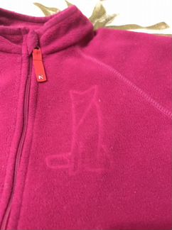 Комбинезон reima