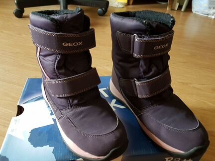 Размер 34 geox
