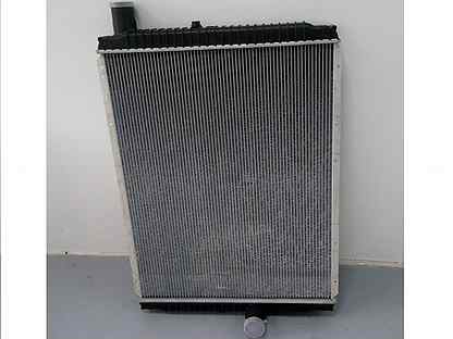 Интеркулер international 9800. Масло тотал 5w30 9200 рубиа. 92 9200. 92 9200. 92 9200.