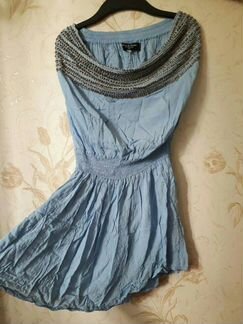 Платье Reina and Roses оригинал