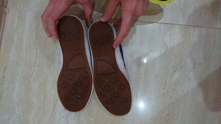 Convers