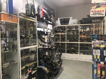 Патрубок радиатора верхний Газель Камминз силикон