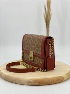Сумка Coach