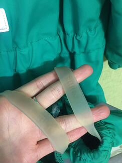 Демисезонный комбинезон Reima 80р