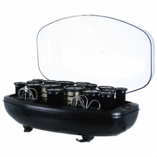 Электробигуди Philips HP4611