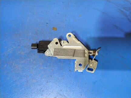 Активатор замка багажника Ford Fusion 2001-2012