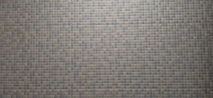 Плитка настенная