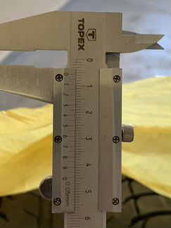 BFGoodrich g-Grip r18 245х45