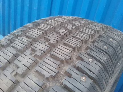 235/70R16 104Q