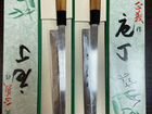 Японский кухонный нож/Японские ножи объявление продам